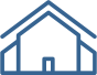logo nauka21veka