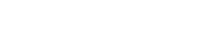 logo nauka21veka
