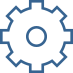 logo nauka21veka