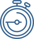 logo nauka21veka