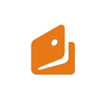 webmoney