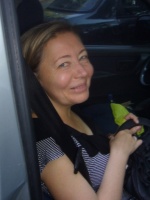 Колобанова Инна Васильевна