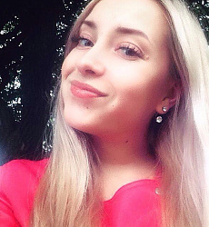 Макарова Елена Викторовна