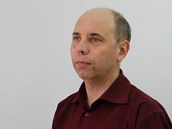 Мороз Владимир Анатольевич