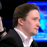 Самонкин Юрий Сергеевич